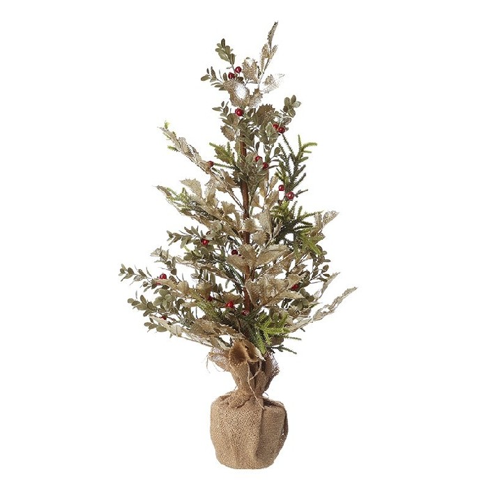 christmas/decorations/xmas-red-berry-tree-with-hessian-base
