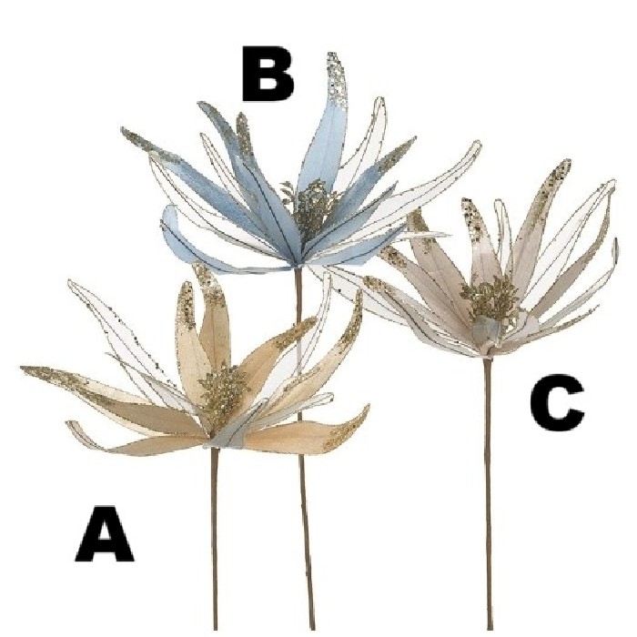 home-decor/artificial-plants-flowers/heaven-sends-delicate-long-petals-flower-mix-3-assorted
