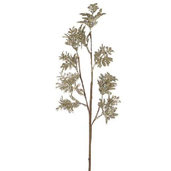 christmas/decorations/gold-leaf-spray