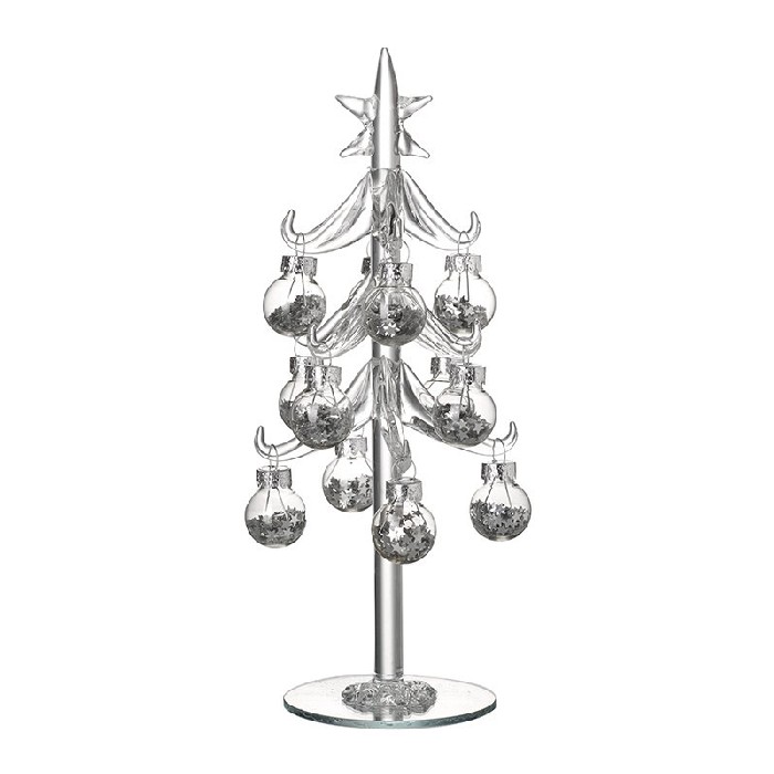 christmas/decorations/xmas-clear-glass-bauble-tree
