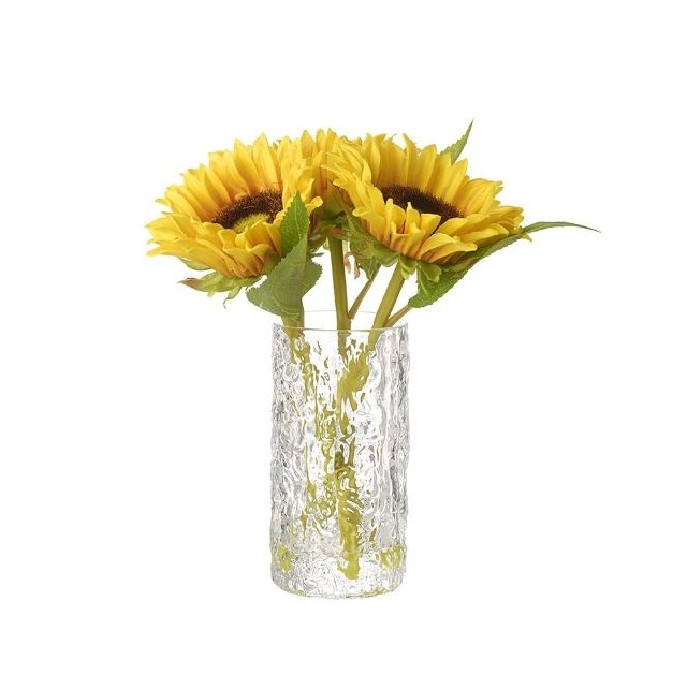 home-decor/artificial-plants-flowers/heaven-sends-sunflower-yellow-stems-in-vase