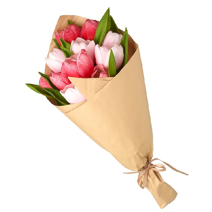 home-decor/artificial-plants-flowers/heaven-sends-tulip-bunch-11-stems