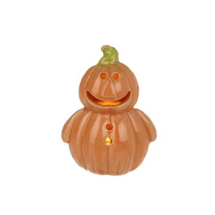 home-decor/decorative-ornaments/halloween-ceramic-lightup-pumpkin-person
