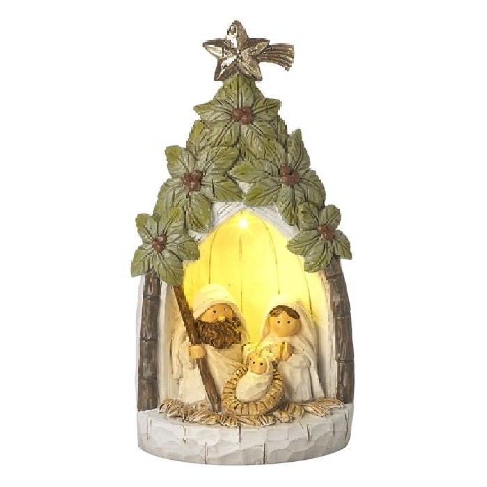 christmas/cribs-villages/xmas-light-up-nativity-scene-hvsdjx158