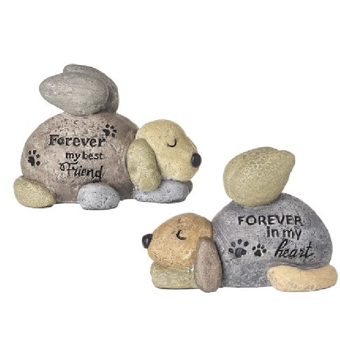 home-decor/decorative-ornaments/heaven-sends-forever-best-friend-dog-2-assorted