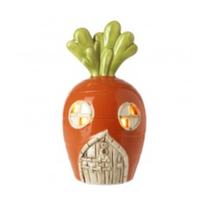 home-decor/decorative-ornaments/heaven-sends-led-ceramic-carrot-house
