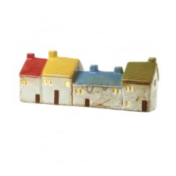 home-decor/decorative-ornaments/heaven-sends-light-up-ceramic-houses