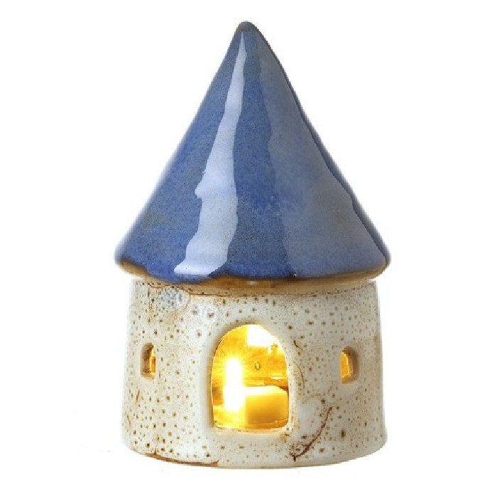 home-decor/decorative-ornaments/heaven-sends-blue-round-light-up-house