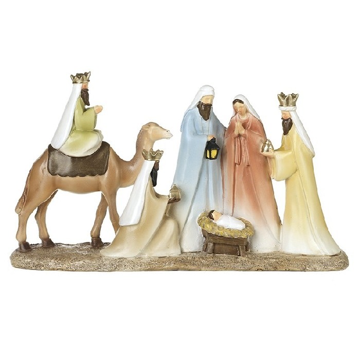 christmas/cribs-villages/xmas-nativity-scene-hvsdjx202