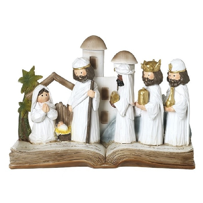 christmas/cribs-villages/xmas-nativity-on-bible