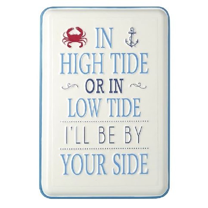 home-decor/wall-decor/metal-high-tide-low-tide-sign