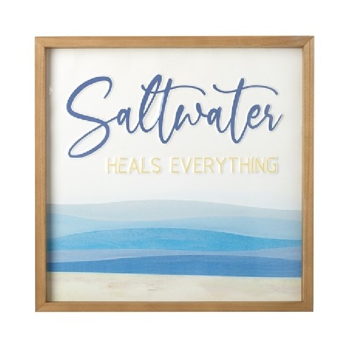 home-decor/wall-decor/heaven-sends-metal-wood-saltwater-sign
