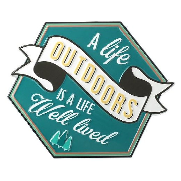 home-decor/wall-decor/a-life-outdoors-sign