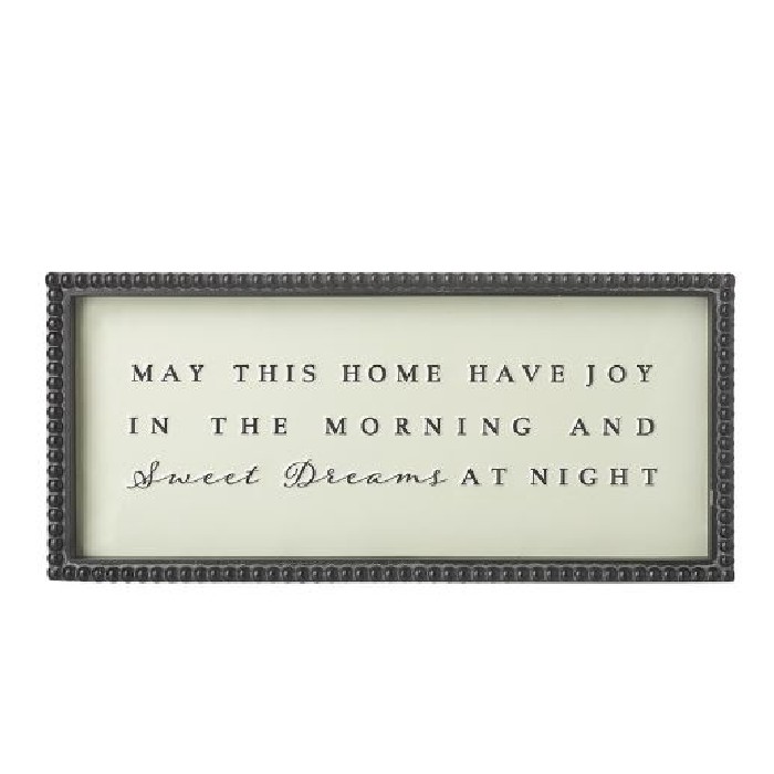 home-decor/wall-decor/may-you-sign