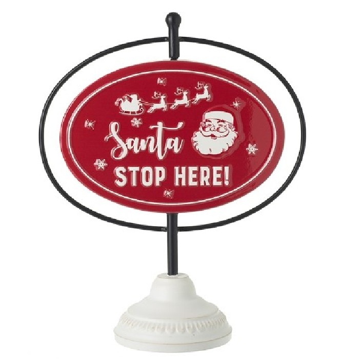christmas/decorations/xmas-santa-stop-sign
