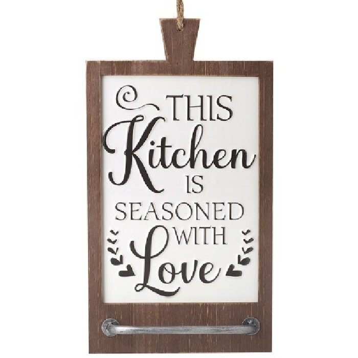 home-decor/wall-decor/heaven-sends-this-kitchen-sign