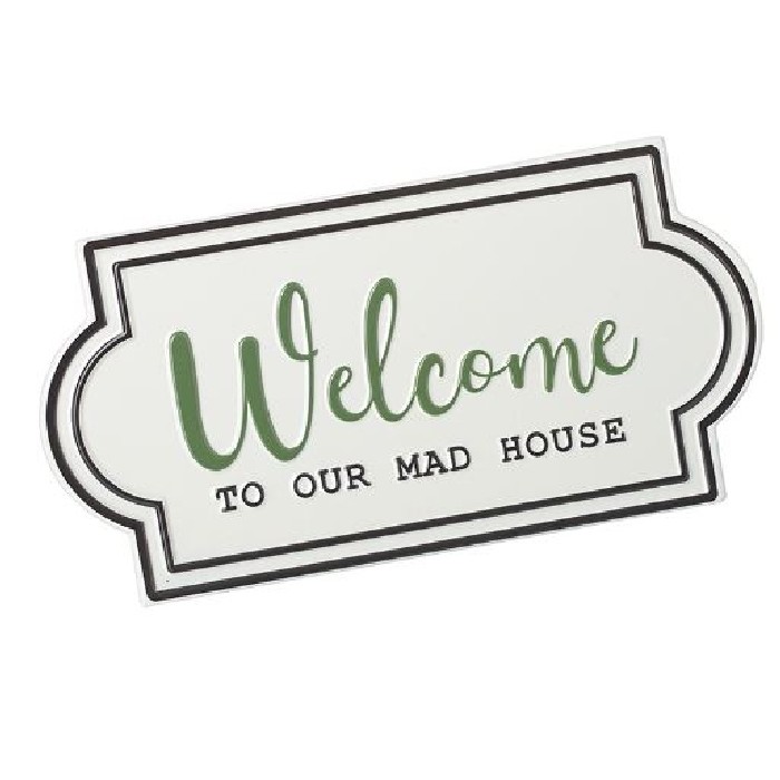 home-decor/wall-decor/welcome-sign