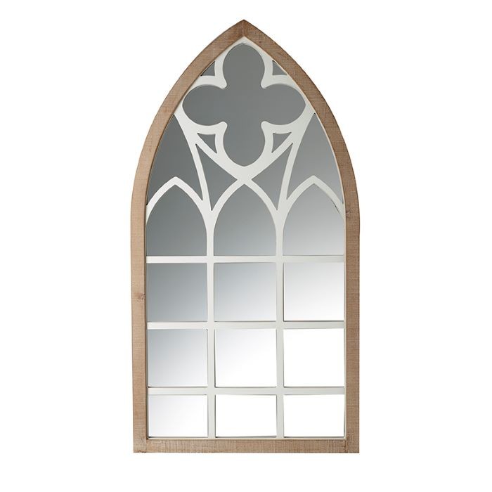 home-decor/mirrors/heaven-sends-wooden-window-mirror