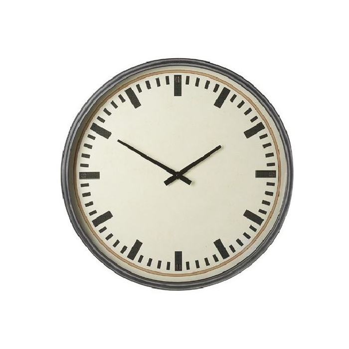 home-decor/clocks/heaven-sends-clock-wall-ewh105