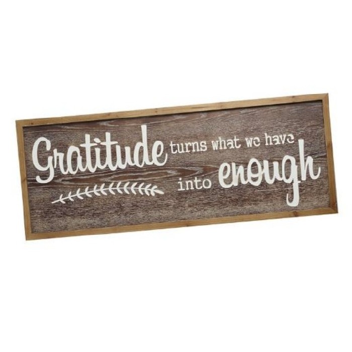 home-decor/wall-decor/gratitude-wooden-plaque