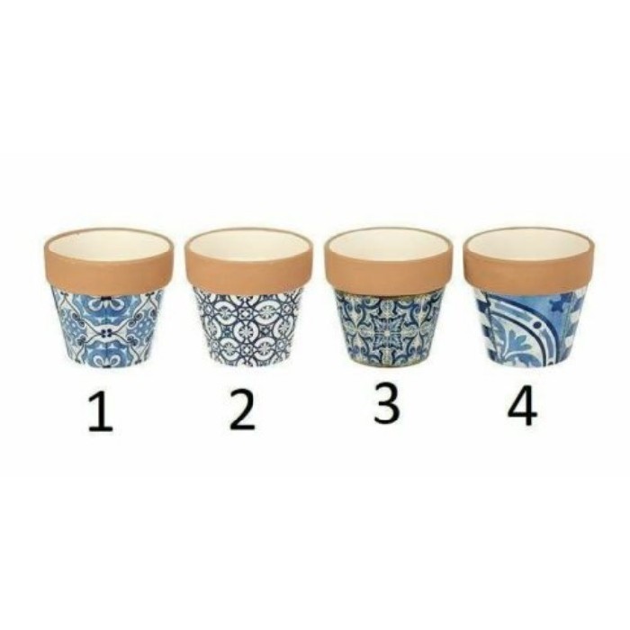 home-decor/indoor-pots-plant-stands/large-blue-plant-pot-mix