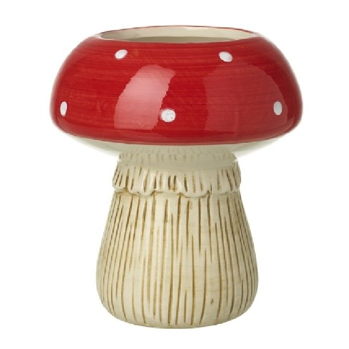 home-decor/indoor-pots-plant-stands/heaven-sends-toadstool-pot