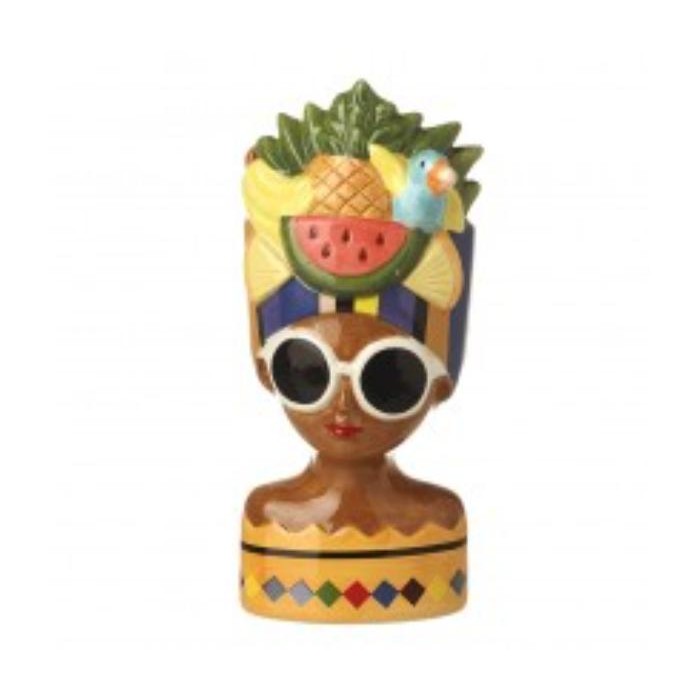 home-decor/decorative-ornaments/heaven-sends-pineapple-melon-hat-lady-fdt133