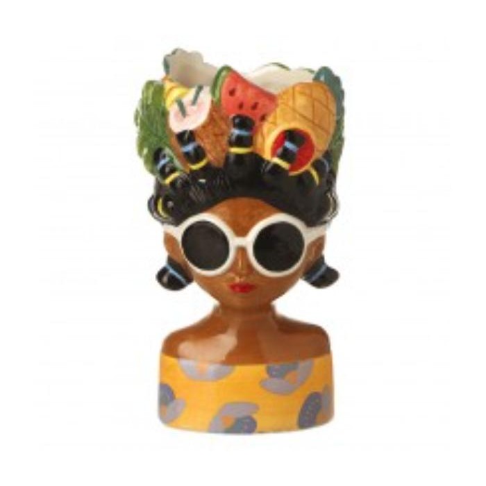 home-decor/decorative-ornaments/heaven-sends-pineapple-melon-hat-lady