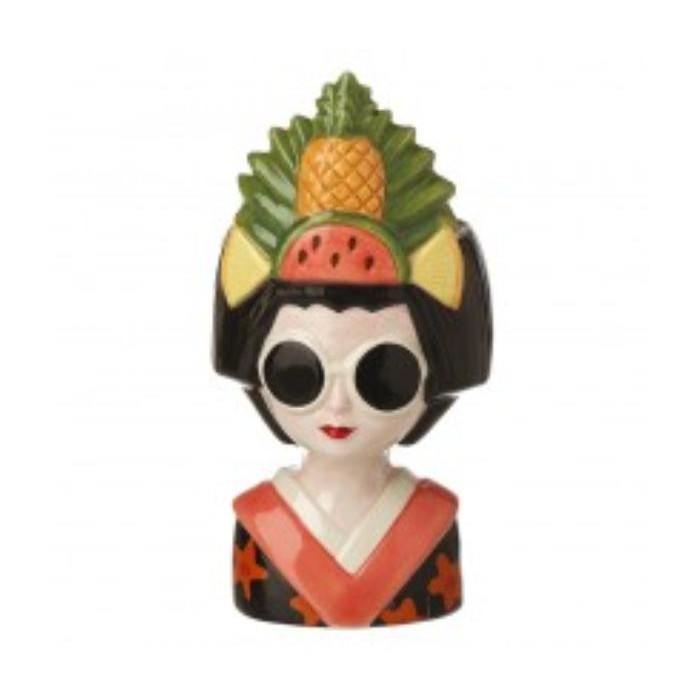 home-decor/decorative-ornaments/heaven-sends-pineapple-melon-hat-oriental-lady