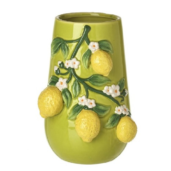home-decor/vases/heaven-sends-lemon-vase