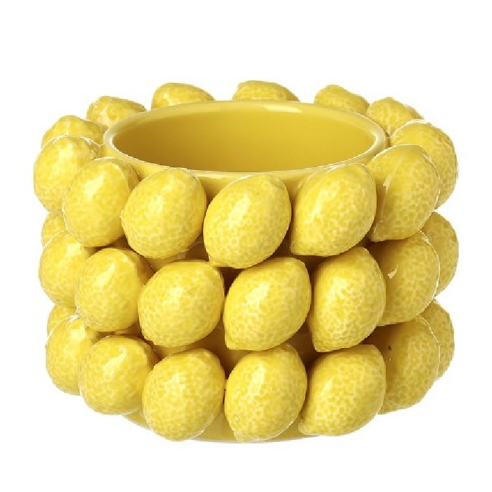 home-decor/indoor-pots-plant-stands/heaven-sends-small-lemon-pot
