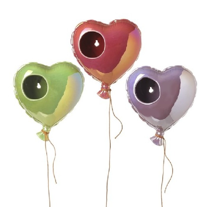 home-decor/decorative-ornaments/heaven-sends-fdt152-balloons-mix-3-assorted