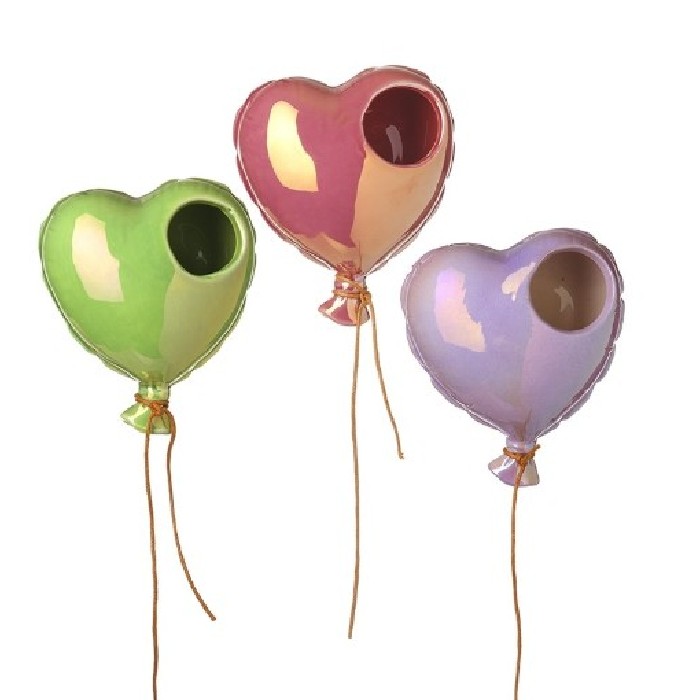 home-decor/decorative-ornaments/heaven-sends-fdt153-balloons-mix-3-assorted