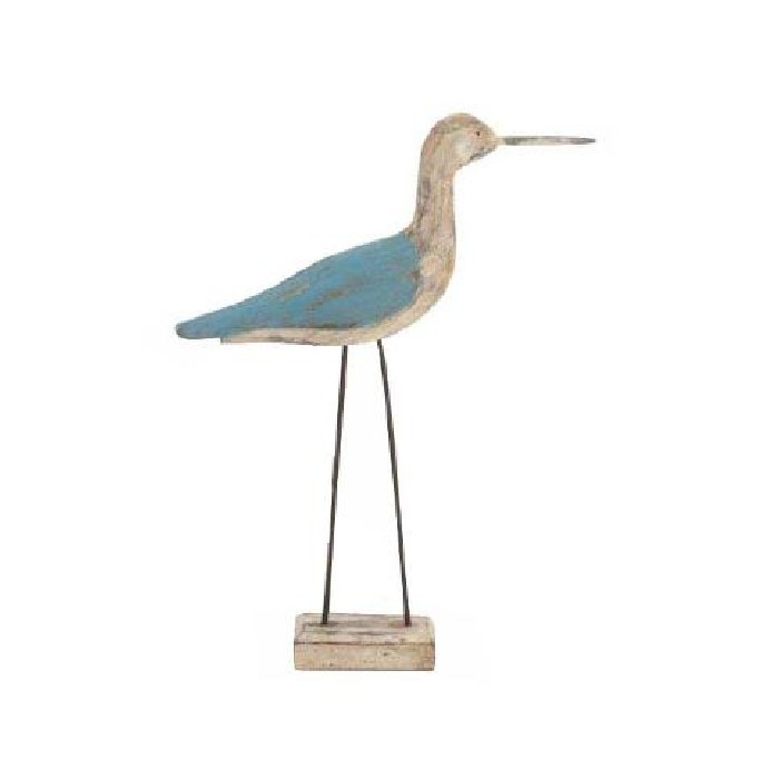home-decor/decorative-ornaments/heaven-sends-long-leg-sea-bird-small