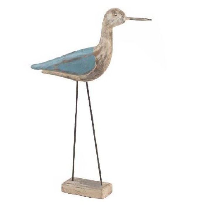 home-decor/decorative-ornaments/heaven-sends-long-leg-sea-bird-large