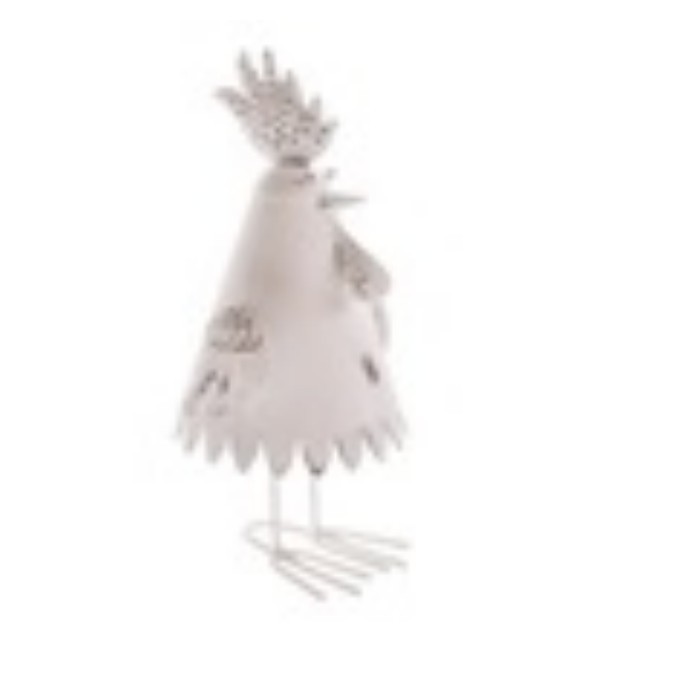 home-decor/decorative-ornaments/heaven-sends-small-metal-hen