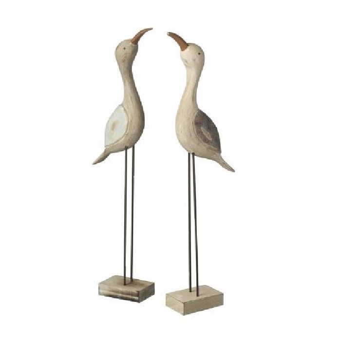 home-decor/decorative-ornaments/heaven-sends-wooden-sea-bird-decorations-set-of-2-assorted