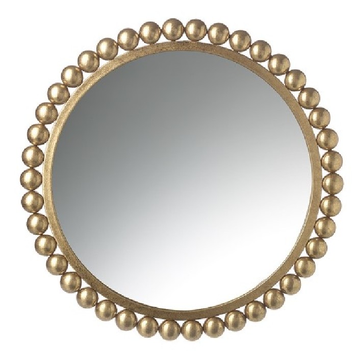 home-decor/mirrors/heaven-sends-gold-mirror