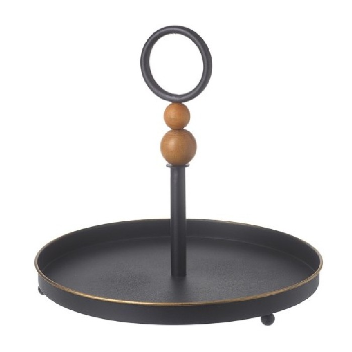 tableware/serveware/heaven-sends-metal-tray