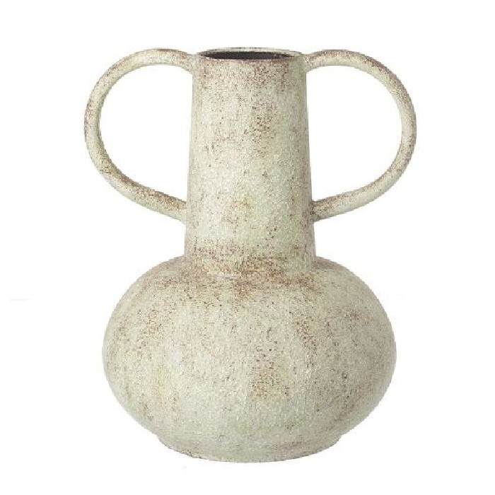 home-decor/vases/handle-cream-vase