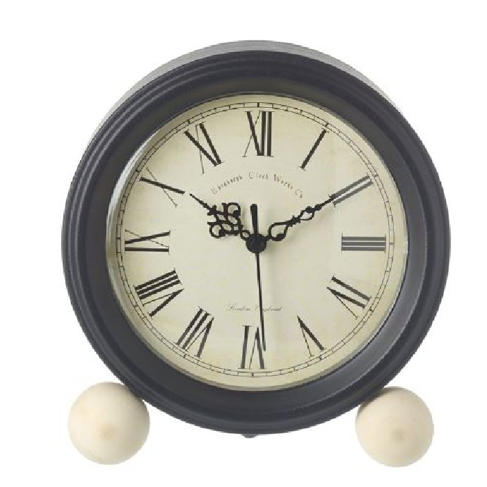 home-decor/clocks/clock-with-ball-feet