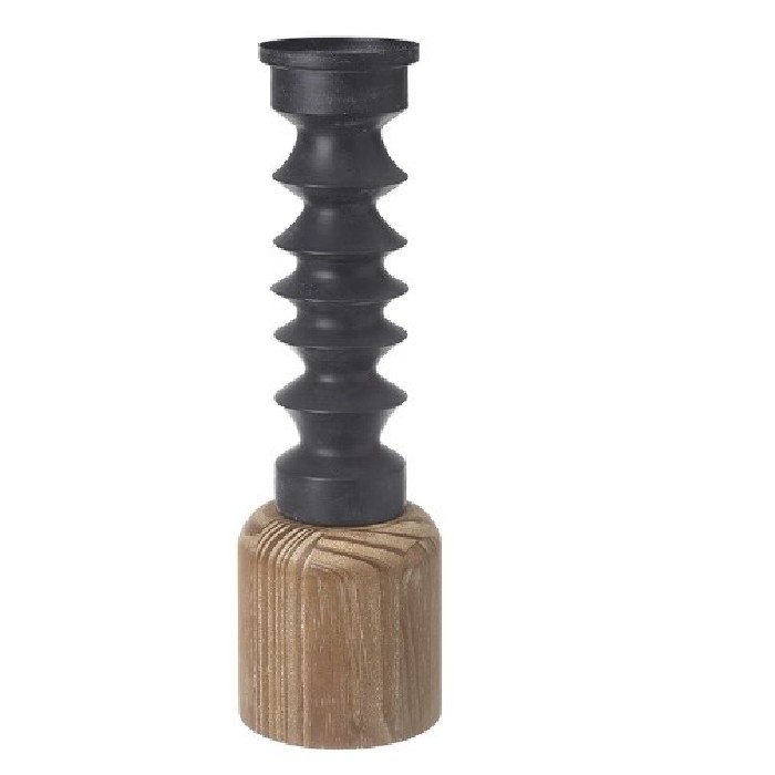 home-decor/candle-holders-lanterns/heaven-sends-candle-stick-holder