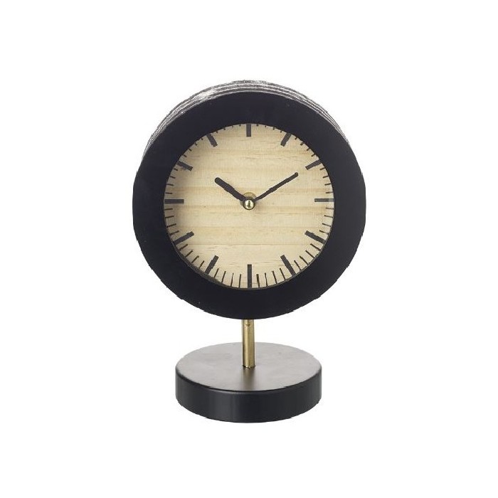 home-decor/clocks/heaven-sends-clock-table-fhf001