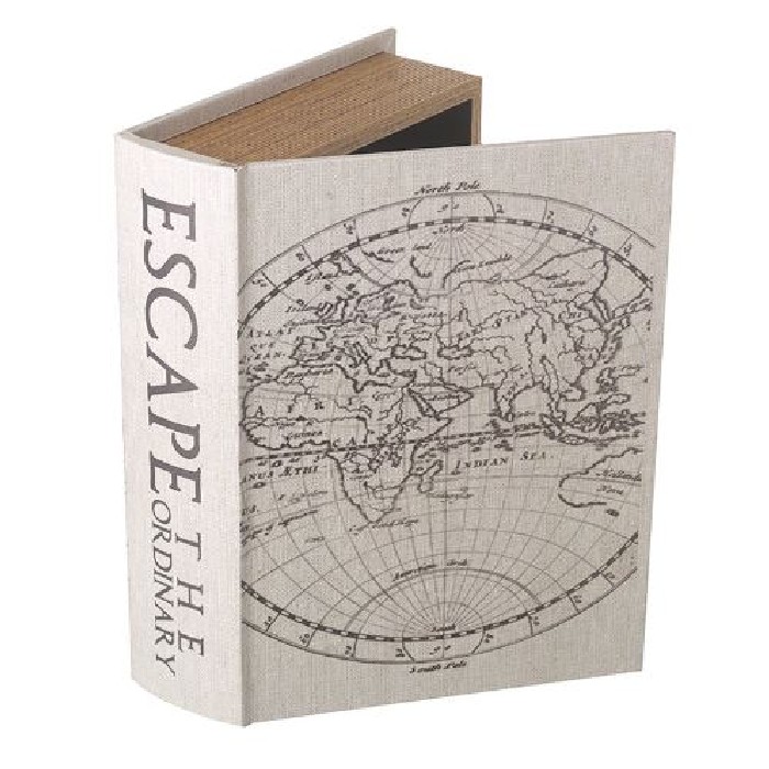 home-decor/decorative-ornaments/escape-the-ordinary-book-holder