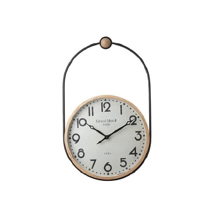 home-decor/clocks/heaven-sends-clock-grand-hotel-oval-hanging