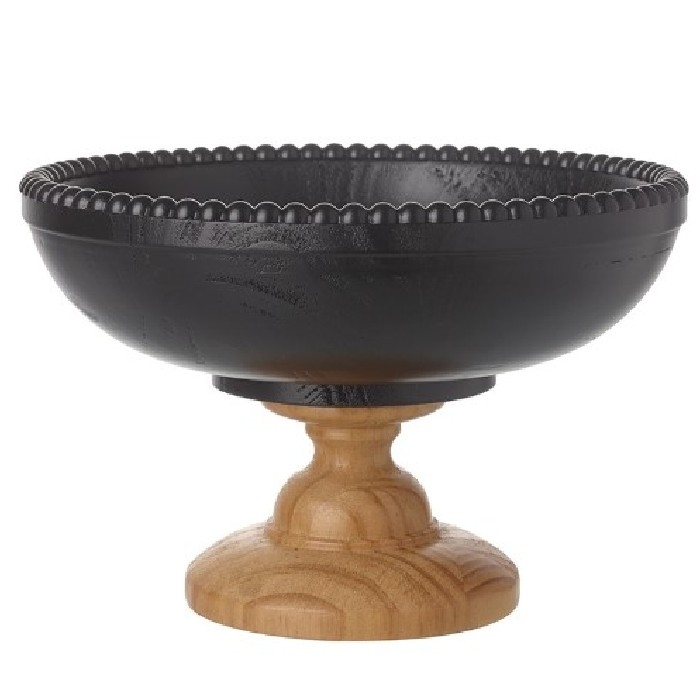 tableware/centrepieces-fruit-bowls/heaven-sends-wooden-two-tone-bowl