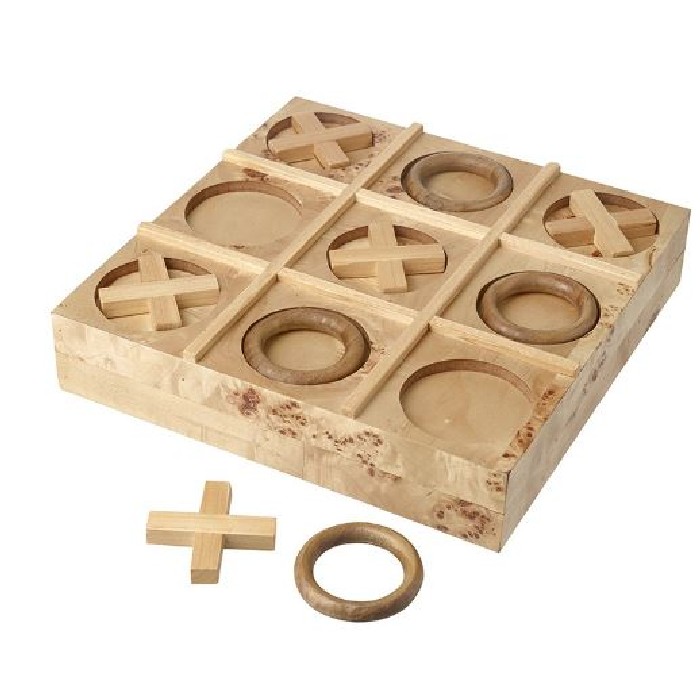 home-decor/decorative-ornaments/wooden-noughts-crosses