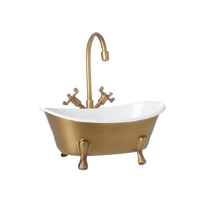 home-decor/decorative-ornaments/heaven-sends-decorative-metal-bath-soap-dish