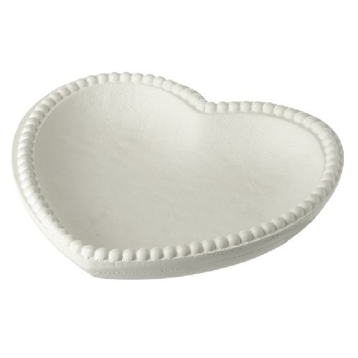 home-decor/decorative-ornaments/heaven-sends-white-heart-plate