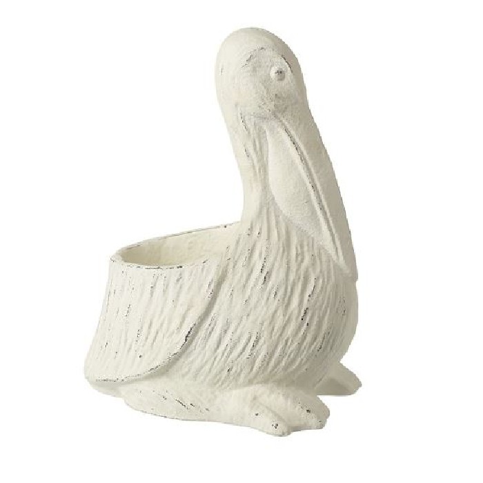 home-decor/indoor-pots-plant-stands/pelican-pot-white